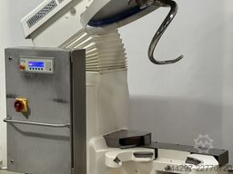 Diosna SP 160 AF