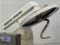 Diosna SP 160 AF