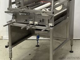 Lippelt Moli 580