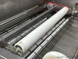 Lippelt Moli 580
