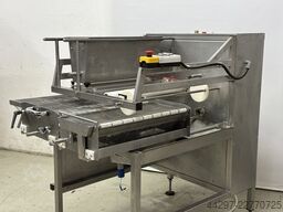 Lippelt Moli 580