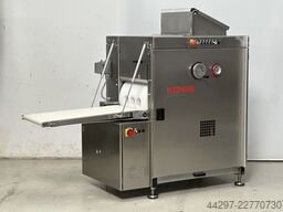 König Grande Rex T3