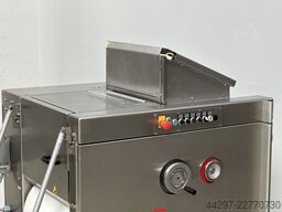 König Grande Rex T3