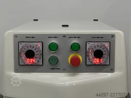 Diosna SP 120 D