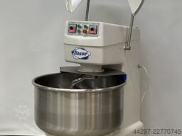Diosna SP 120 D