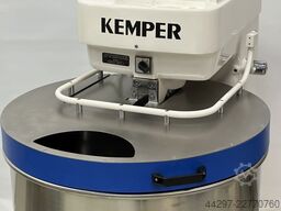 Kemper SPL 75