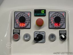 Kemper SP 75