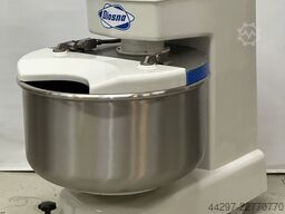 Diosna SP 120 D