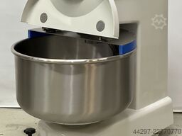 Diosna SP 120 D