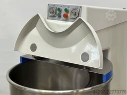 Diosna SP 120 D