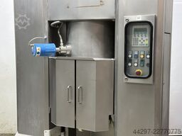 Tonelli M 120
