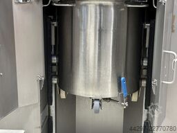 Tonelli M 120