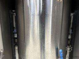 Tonelli M 120