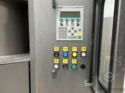 Tonelli M 120