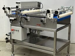 Lippelt 800