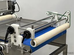 Lippelt 800