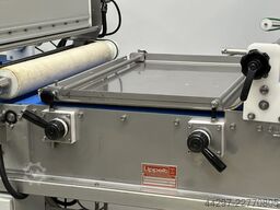 Lippelt 800