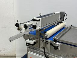 Lippelt 800