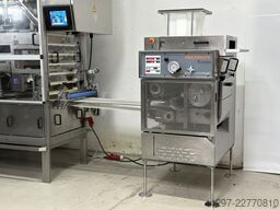 WP Multimatic MUS Rollmeister SC 51