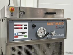 WP Multimatic MUS Rollmeister SC 51