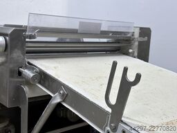 Tekno Stamap Croymat 3000