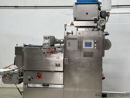 König Industrie Rex I 6