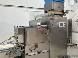 König Industrie Rex I 6
