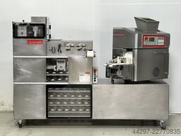 König G2000