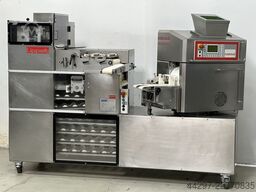 König G2000
