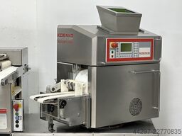 König G2000