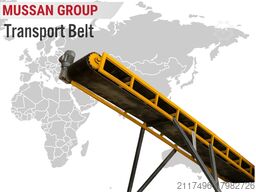 Mussan Block Making Machine - hollow pave curb