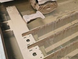 Bystronic Byjet 4022/Bypump 50 APC