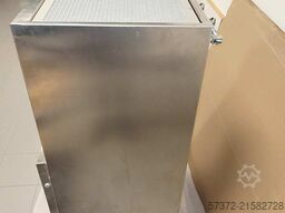 Bleymehl Flora-DF III-965