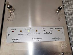 Bleymehl Flora-DF III-965