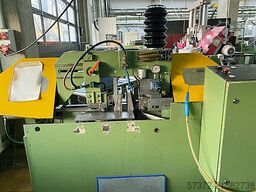 Behringer HBP 220-HY