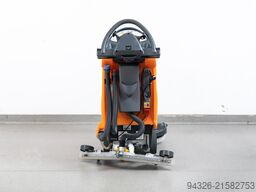 Taski Swingo 955 B - 2019y - 570h NEW BATTERY