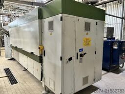 SRS Dietmar Jentgens SRS Dietmar Jentgens SRS Dietmar Jentgens