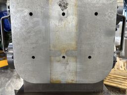 EROWA ER-051145 FL-AA0324