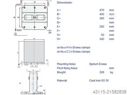 Arnd Sauter GmbH Arnd Sauter GmbH Arnd Sauter GmbH