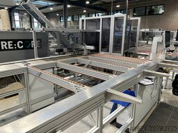 Thorwesten ASZ 4