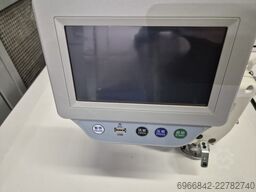 JUKI PS-800HB8045ZNZ