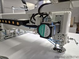 JUKI PS-800HB8045ZNZ