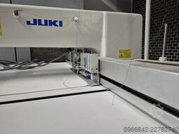 JUKI PS-800HB8045ZNZ