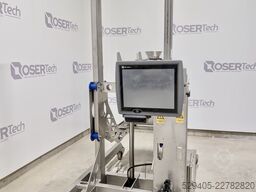 Ishida CCW-RV-214W