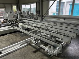 Urban AKS 6410/4 -35-30