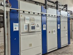 Veit Tunnel Variant C+1+1