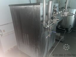 Industriescout Industriescout Industriescout