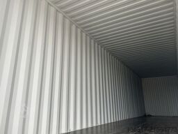 BS Blechtechnik GmbH BS Blechtechnik GmbH BS Blechtechnik GmbH