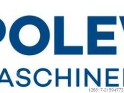 glass IMT Handels GmbH glass IMT Handels GmbH glass IMT Handels GmbH