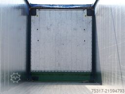 Dome Auctions B.V. Dome Auctions B.V. Dome Auctions B.V.